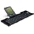 PalmOne Portable Keyboard for Palm m100/m105, III Series, and VII Series Handhelds