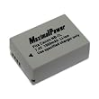 Maximalpower DB CAN NB7L Rechargeable Li-Ion Battery for Canon G10 Digital Cameras