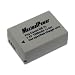 Maximalpower DB CAN NB7L Rechargeable Li-Ion Battery for Canon G10 Digital Cameras