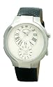 Philip Stein Teslar Ladies Watch 6EIZB