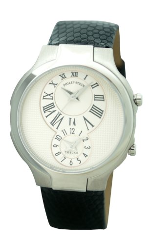 Philip Stein Teslar Ladies Watch 6EIZB
