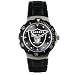 NFL Men's Oakland Raiders Agent Series Watch #FD-OAK