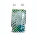 Suction Tub Toy Bag - Polka Dot by o.r.e.