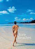 Bare Beaches (Lifestyle Press) Bare Beaches (Lifestyle Press)