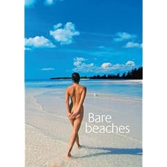 Bare Beaches (Lifestyle Press)