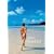 Bare Beaches (Lifestyle Press)