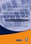 The Location of Economic Activity In The EU: Monitoring European Integration No. 10