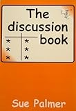 The discussion book