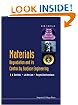 Materials: Degradation and Its Control by Surface Engineering