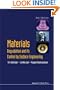 Materials: Degradation and Its Control by Surface Engineering