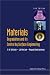 Materials: Degradation and Its Control by Surface Engineering