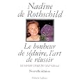 D�tails sur le produit