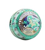Violette Lip Balm Tin 15ml by Perfumeria Gal