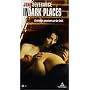 In Dark Places [VHS]