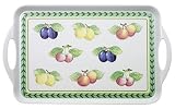Villeroy & Boch French Garden Kitchen Tray