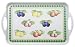 Villeroy & Boch French Garden Kitchen Tray