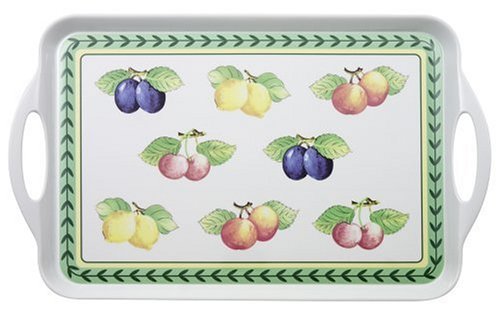 Villeroy & Boch French Kitchen Tray