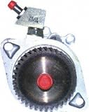 A1 Cardone 641309 Vacuum Pump