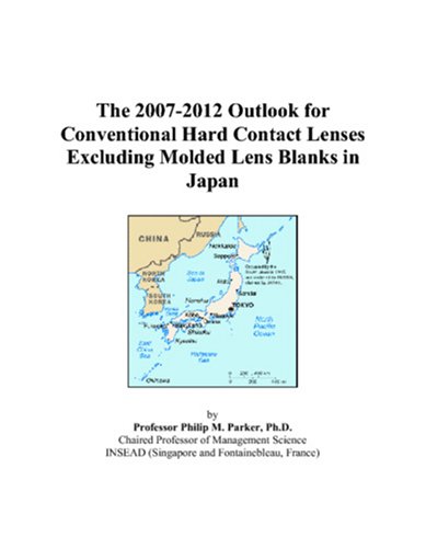 Contact-Lenses