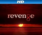 play video on Amazon Instant Video