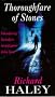 Thoroughfare of Stones (John Goss Investigations)