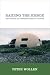 Raiding the Icebox: Reflections on Twentieth-Century Culture, New Edition