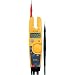 Fluke T5-1000USA,Electic Tester 1000V,Continuity,
