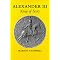 Late Medieval Scottish History - Must Reads