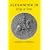Alexander III: King of Scots