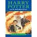 Harry Potter and the Half-Blood Prince Large Print Edition