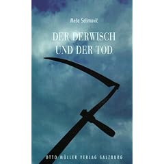 Der Derwisch und der Tod