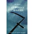 Der Derwisch und der Tod