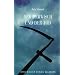Der Derwisch und der Tod