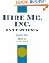 Hire Me, Inc. Interviews : That Get Offers