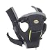 Baby : Jeep 2-in-1 Baby Carrier by Kolcraft - JC001-XOR