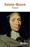 Pascal