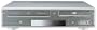 Daewoo DVRS04 DVD Recorder/Hi-Fi VCR Combo