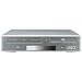 Daewoo DVRS04 DVD Recorder/Hi-Fi VCR Combo