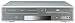 Daewoo DVRS04 DVD Recorder/Hi-Fi VCR Combo