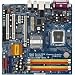 Electronics : ASRock ConRoe1333-1394