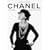 Chanel (The Universe of Fashion)