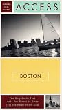 Access Boston
