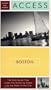 Access Boston (6th Edition)