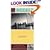 Access Boston (6th Edition)