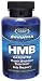 Health & Personal Care : BodyTech - Hmb, 120 capsules