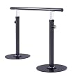Health Mark SB19000 Deluxe Stretch Barre