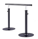 Health Mark SB19000 Deluxe Stretch Barre