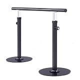 Health Mark SB19000 Deluxe Stretch Barre