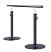 Sporting Goods : Health Mark SB19000 Deluxe Stretch Barre