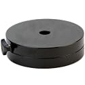 11-lb. Counterweight for Celestron CG-5 EQ Mount